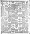 Dublin Daily Express Saturday 03 April 1915 Page 6