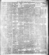 Dublin Daily Express Saturday 03 April 1915 Page 7