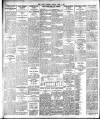 Dublin Daily Express Monday 05 April 1915 Page 8