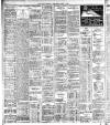 Dublin Daily Express Wednesday 07 April 1915 Page 2