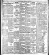 Dublin Daily Express Wednesday 07 April 1915 Page 8