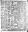 Dublin Daily Express Thursday 08 April 1915 Page 4