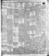 Dublin Daily Express Thursday 08 April 1915 Page 6