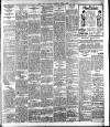 Dublin Daily Express Thursday 08 April 1915 Page 7