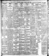 Dublin Daily Express Thursday 08 April 1915 Page 8