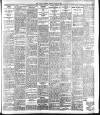 Dublin Daily Express Friday 09 April 1915 Page 7