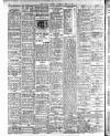 Dublin Daily Express Saturday 10 April 1915 Page 2