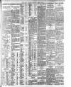 Dublin Daily Express Saturday 10 April 1915 Page 3