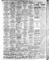 Dublin Daily Express Saturday 10 April 1915 Page 4