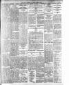 Dublin Daily Express Saturday 10 April 1915 Page 5