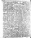 Dublin Daily Express Saturday 10 April 1915 Page 8