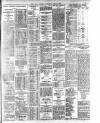 Dublin Daily Express Saturday 10 April 1915 Page 9