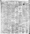 Dublin Daily Express Monday 12 April 1915 Page 2