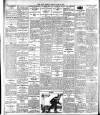 Dublin Daily Express Monday 12 April 1915 Page 6