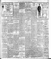 Dublin Daily Express Monday 12 April 1915 Page 7