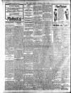 Dublin Daily Express Thursday 15 April 1915 Page 8