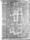 Dublin Daily Express Thursday 15 April 1915 Page 10