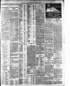 Dublin Daily Express Friday 16 April 1915 Page 3