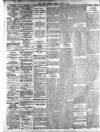 Dublin Daily Express Friday 16 April 1915 Page 4