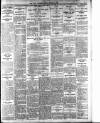 Dublin Daily Express Friday 16 April 1915 Page 5