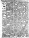 Dublin Daily Express Friday 16 April 1915 Page 8