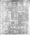 Dublin Daily Express Thursday 22 April 1915 Page 5