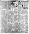 Dublin Daily Express Thursday 22 April 1915 Page 7