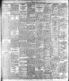 Dublin Daily Express Thursday 22 April 1915 Page 8