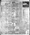 Dublin Daily Express Friday 23 April 1915 Page 2