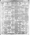 Dublin Daily Express Friday 23 April 1915 Page 5