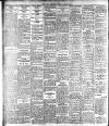 Dublin Daily Express Friday 23 April 1915 Page 8