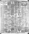 Dublin Daily Express Thursday 29 April 1915 Page 2