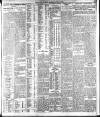 Dublin Daily Express Thursday 29 April 1915 Page 3