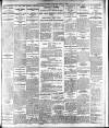 Dublin Daily Express Thursday 29 April 1915 Page 5