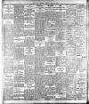 Dublin Daily Express Thursday 29 April 1915 Page 8