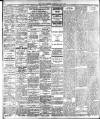 Dublin Daily Express Saturday 01 May 1915 Page 4