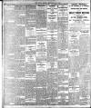 Dublin Daily Express Saturday 01 May 1915 Page 6