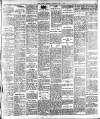Dublin Daily Express Saturday 01 May 1915 Page 7