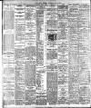 Dublin Daily Express Saturday 01 May 1915 Page 8