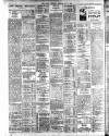 Dublin Daily Express Monday 03 May 1915 Page 2