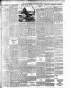 Dublin Daily Express Monday 03 May 1915 Page 7
