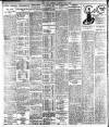 Dublin Daily Express Tuesday 04 May 1915 Page 2