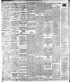 Dublin Daily Express Tuesday 04 May 1915 Page 4