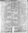 Dublin Daily Express Tuesday 04 May 1915 Page 6