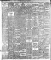 Dublin Daily Express Tuesday 04 May 1915 Page 8