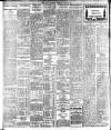 Dublin Daily Express Thursday 06 May 1915 Page 2