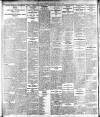 Dublin Daily Express Thursday 06 May 1915 Page 6