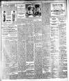 Dublin Daily Express Thursday 06 May 1915 Page 7