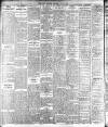 Dublin Daily Express Thursday 06 May 1915 Page 8