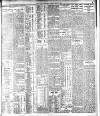 Dublin Daily Express Friday 07 May 1915 Page 3